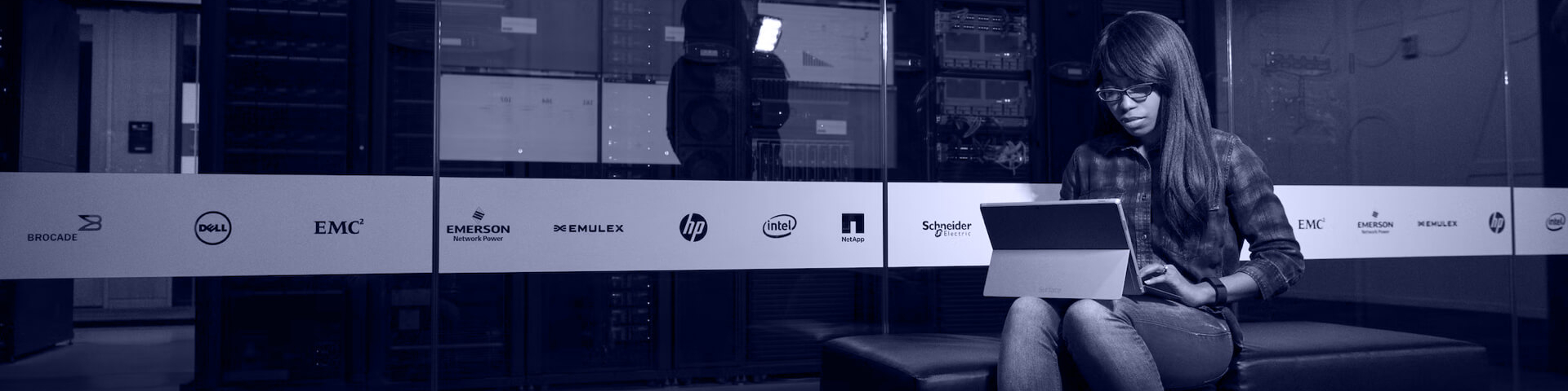 Stigma Technologies